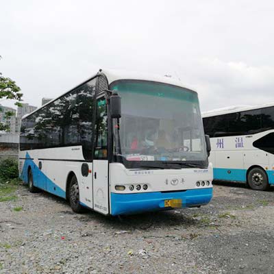 溫州旅游租車 溫州旅游租車